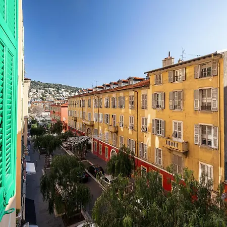 Lovely 2 Bdr Harbor