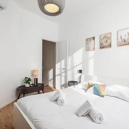 Lovely 2 Bdr Harbor *