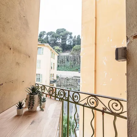 Apartament Lovely 2 Bdr Harbor