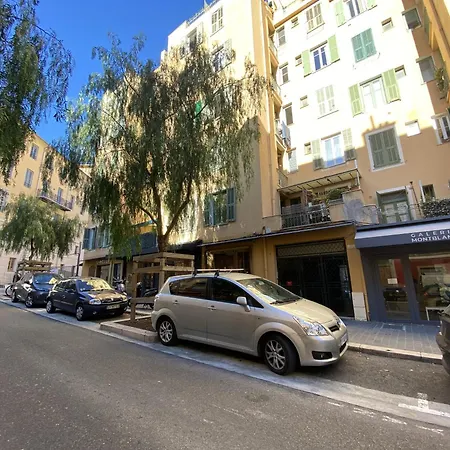 Lovely 2 Bdr Harbor *