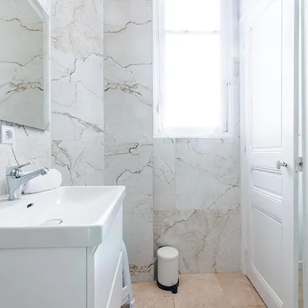 Lovely 2 Bdr Harbor *