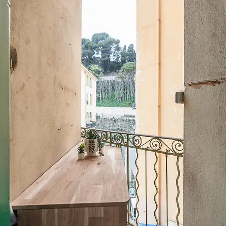 Lovely 2 Bdr Harbor * Nice